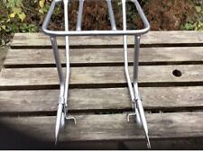 suzuki rack for sale  ILKESTON