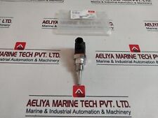 Sensor de temperatura Danfoss MBT 5250 PT100, usado comprar usado Sensor de temperatura Danfoss MBT 5250 PT100, usado comprar usado  Enviando para Brazil