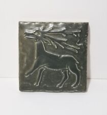 Celtic irish deer for sale  Red Hook