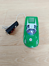 Superbe porsche carrera d'occasion  Laillé
