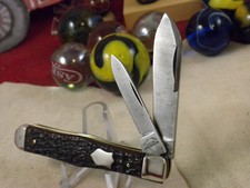 Vintage 1872 1926 for sale  Fort Wayne