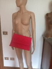 Borsa vintage pizzo usato  Monzuno