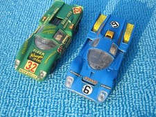 Ferrari 512 lola gebraucht kaufen  Berlin