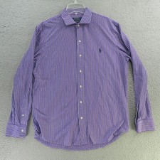 Ralph lauren polo for sale  Mount Pleasant