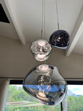 Suspension tom dixon d'occasion  Aix-en-Provence-