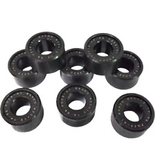 Serie rulli variatore usato  Italia