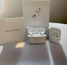 Apple airpodspro con usato  Italia