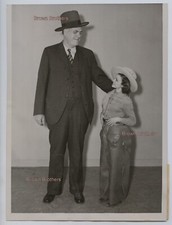 Vintage 1936 texas d'occasion  Expédié en Belgium
