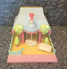 Polly pocket 1995 usato  Desenzano del Garda