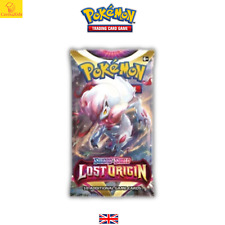 Pokemon lost origin usato  Cesate