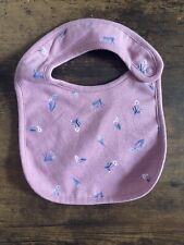 One carter baby for sale  Acton