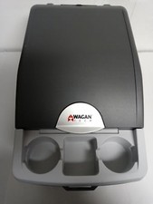 Wagan tech 14liter for sale  Birmingham