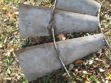 8ft a702 a602 for sale  Westfield