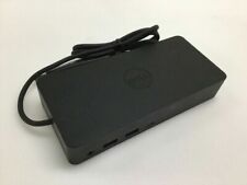 Dell d6000 usb for sale  Chino
