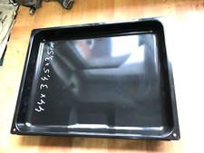 Backblech blech 44x34 gebraucht kaufen  Würzburg