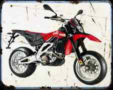 Aprilia sxv 550 for sale  UK