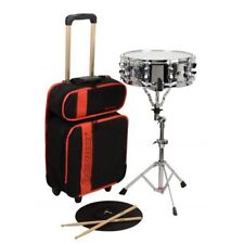 Ludwig concert snare for sale  Rifle