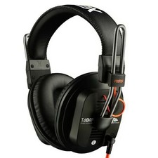 Fostex t40rp mk3 gebraucht kaufen  Bienenbüttel