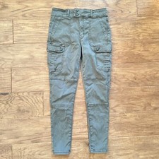 American eagle super for sale  Glassboro