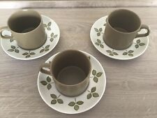 Meakin tulip time for sale  LONDON