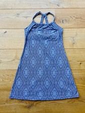 Nwot prana beach gebraucht kaufen  Aachen