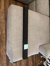 Samsung soundbar a430 for sale  Somerset