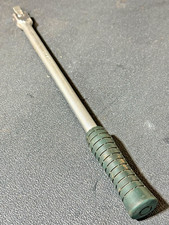 Vintage 41653 flex for sale  Olympia
