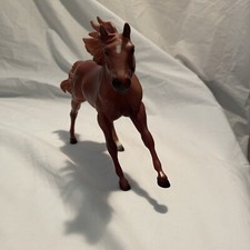 Breyer classic american for sale  Morgantown