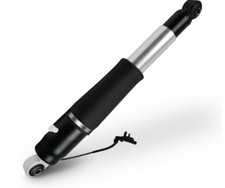 Vigor rear air for sale  Dayton