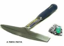 Marteau estwing gemmologo d'occasion  Expédié en France