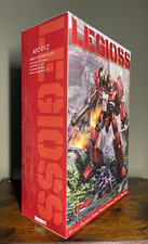 Sentinel riobot genesis for sale  Issaquah