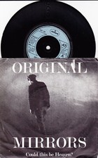 original vinyl records for sale original vinyl records for sale BUXTON