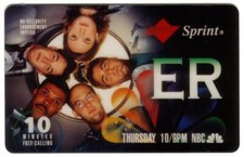 Nbc fall lineup for sale Nbc fall lineup for sale  Orlando