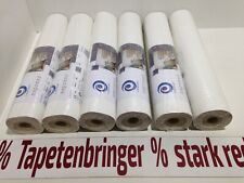 Vinyltapete erismann 224111 gebraucht kaufen  Grevenbroich