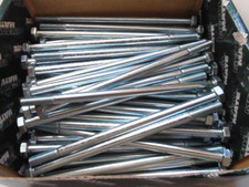 Qty 120mm part for sale  MILTON KEYNES