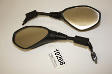 10268 piaggio typhoon gebraucht kaufen  Waging a.See