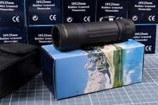 Visionary inpro optics for sale  BIRMINGHAM