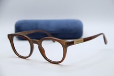 New gucci 0937o for sale  Brooklyn