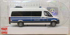 Busch sprinter langer gebraucht kaufen  Kirchheim unter Teck
