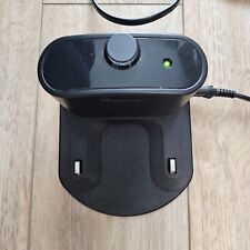 Irobot roomba 500 for sale  Minneapolis