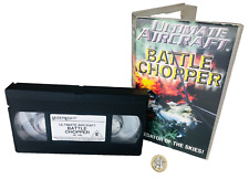 Video tape vhs for sale  BLACKPOOL
