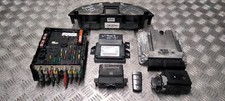 Passat line dsg for sale  WOLVERHAMPTON