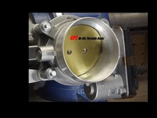 lt4 for sale  USA
