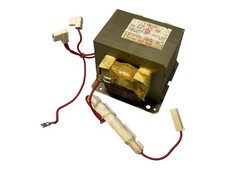 Hochspannungstransformator gal gebraucht kaufen Hochspannungstransformator gal gebraucht kaufen  Mering