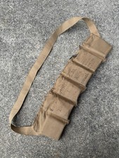 Early .30 cal for sale  Columbus