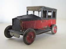 Citroen polichinelle gobin d'occasion Citroen polichinelle gobin d'occasion  Courbevoie