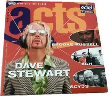 Edel acts 1998 gebraucht kaufen Edel acts 1998 gebraucht kaufen  Essen