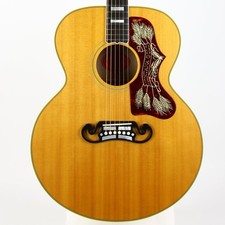 2005 gibson custom for sale  Lees Summit