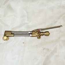 Victor ca2460 torch for sale  Colbert