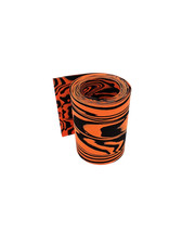 Al360 grip ricambio usato  Minturno
